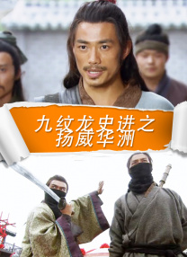 在线亚洲自拍
